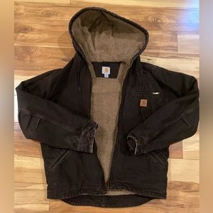 Carhartt Jacket